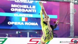 opera roma greganti michelle foto simone ferraro sf101368 copia